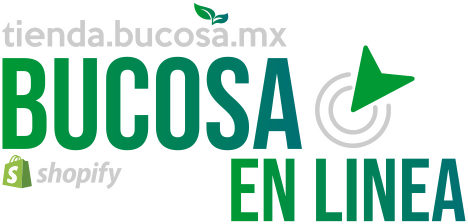 Logo Tienda en Linea BUCOSA