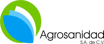 agrosanidad