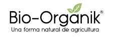 bio-organik