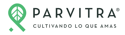 parvitra