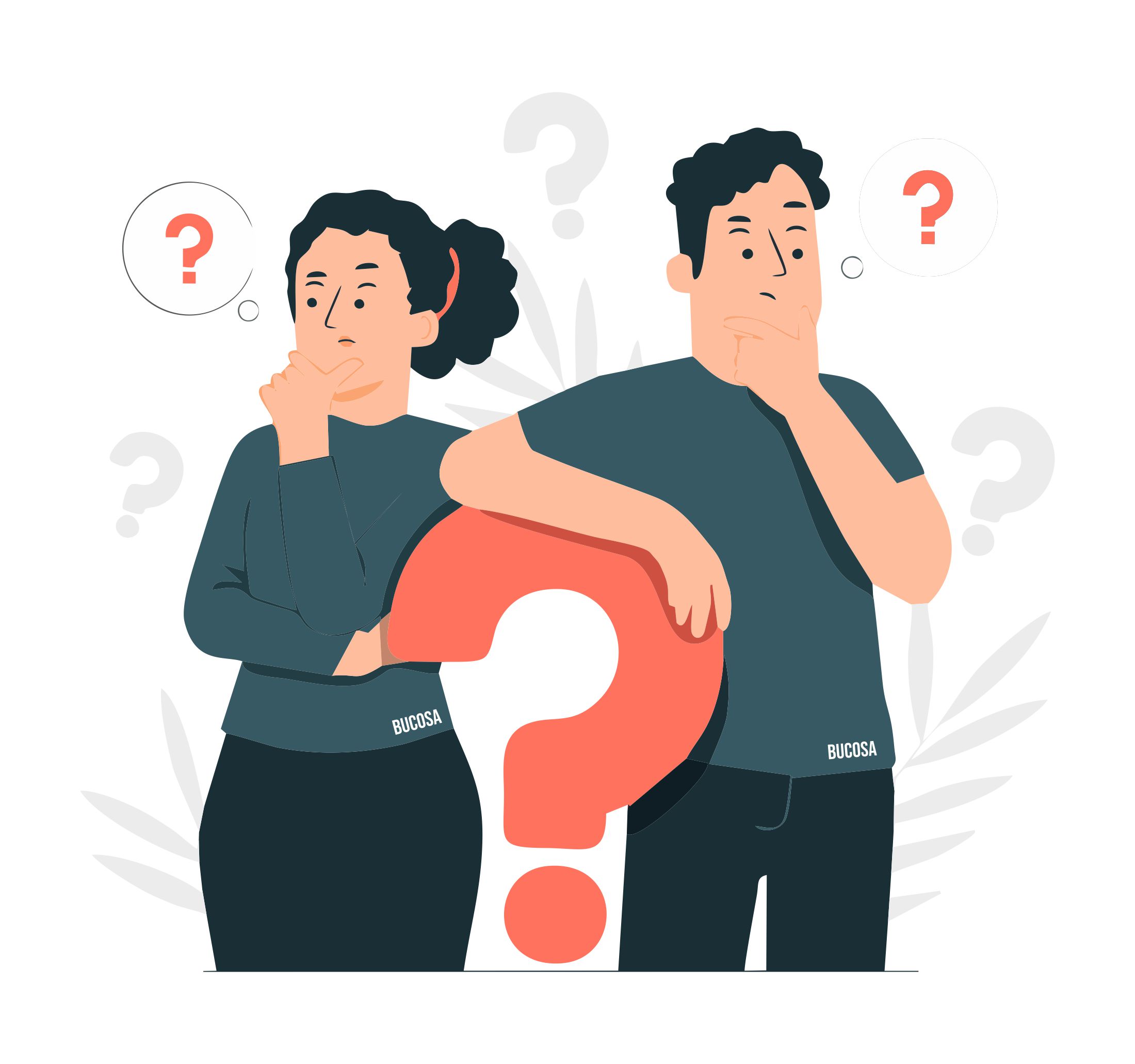FAQs